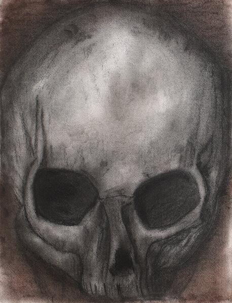 Performance: Managed by Jon David