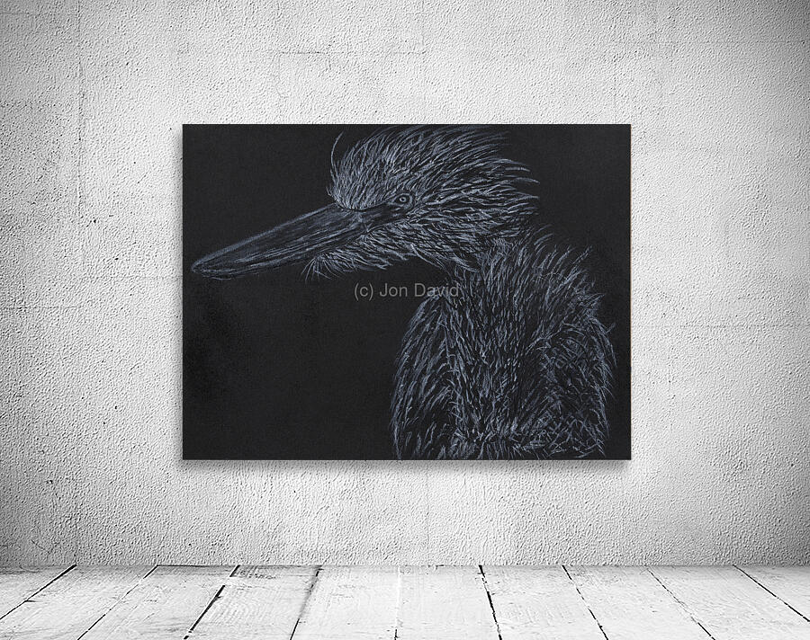 Crane 2 Wall Preview