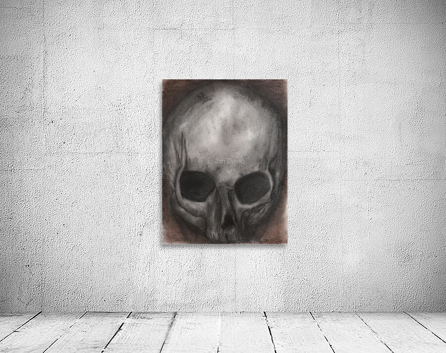 Performance: Managed Wall Preview