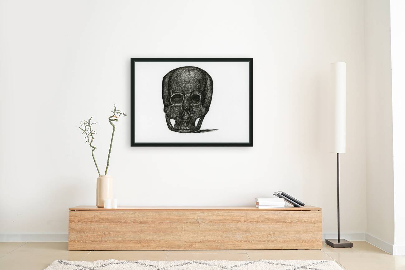 Patientia Reproduction